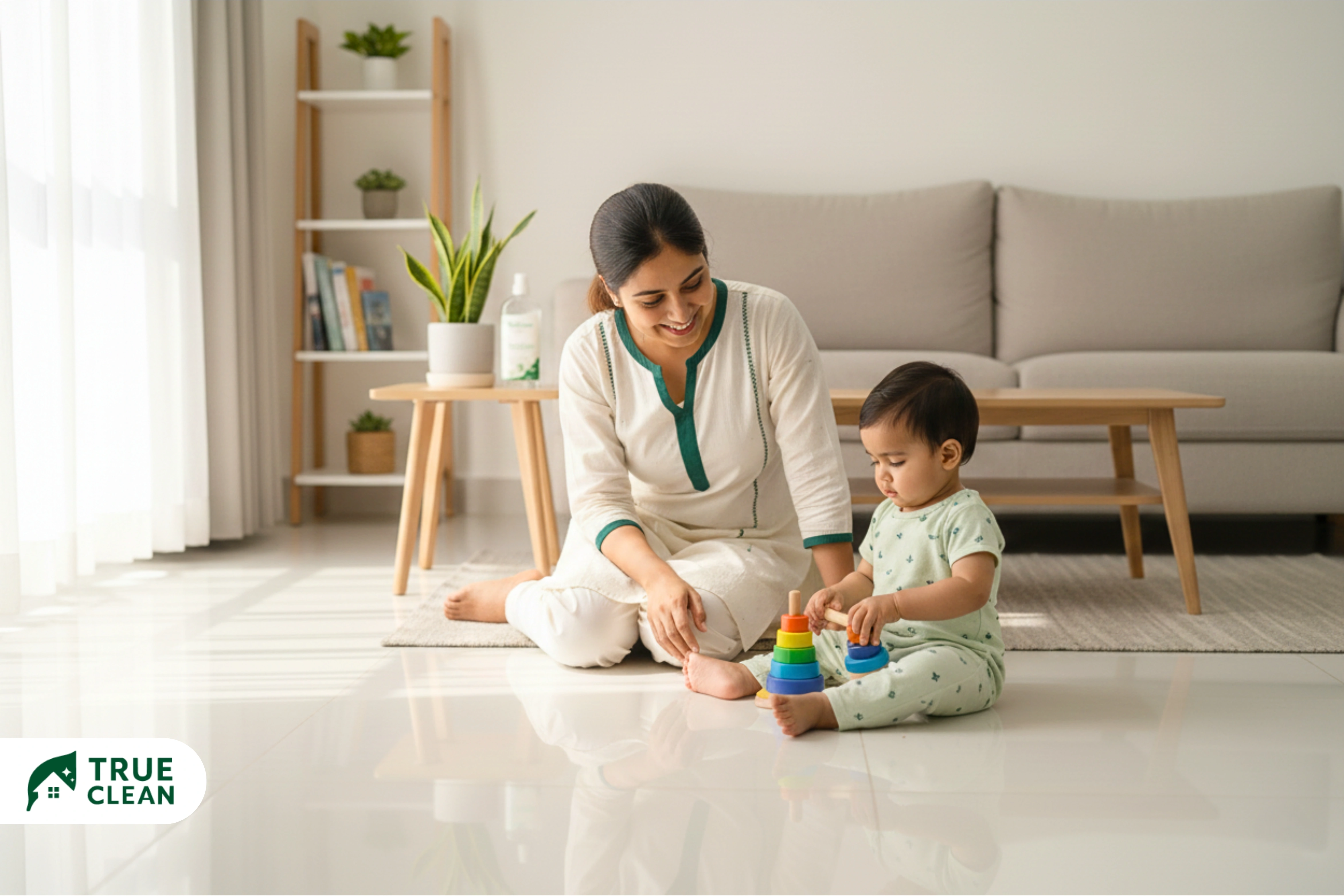 eco-friendly-cleaning-services-vadodara-fabric-protection