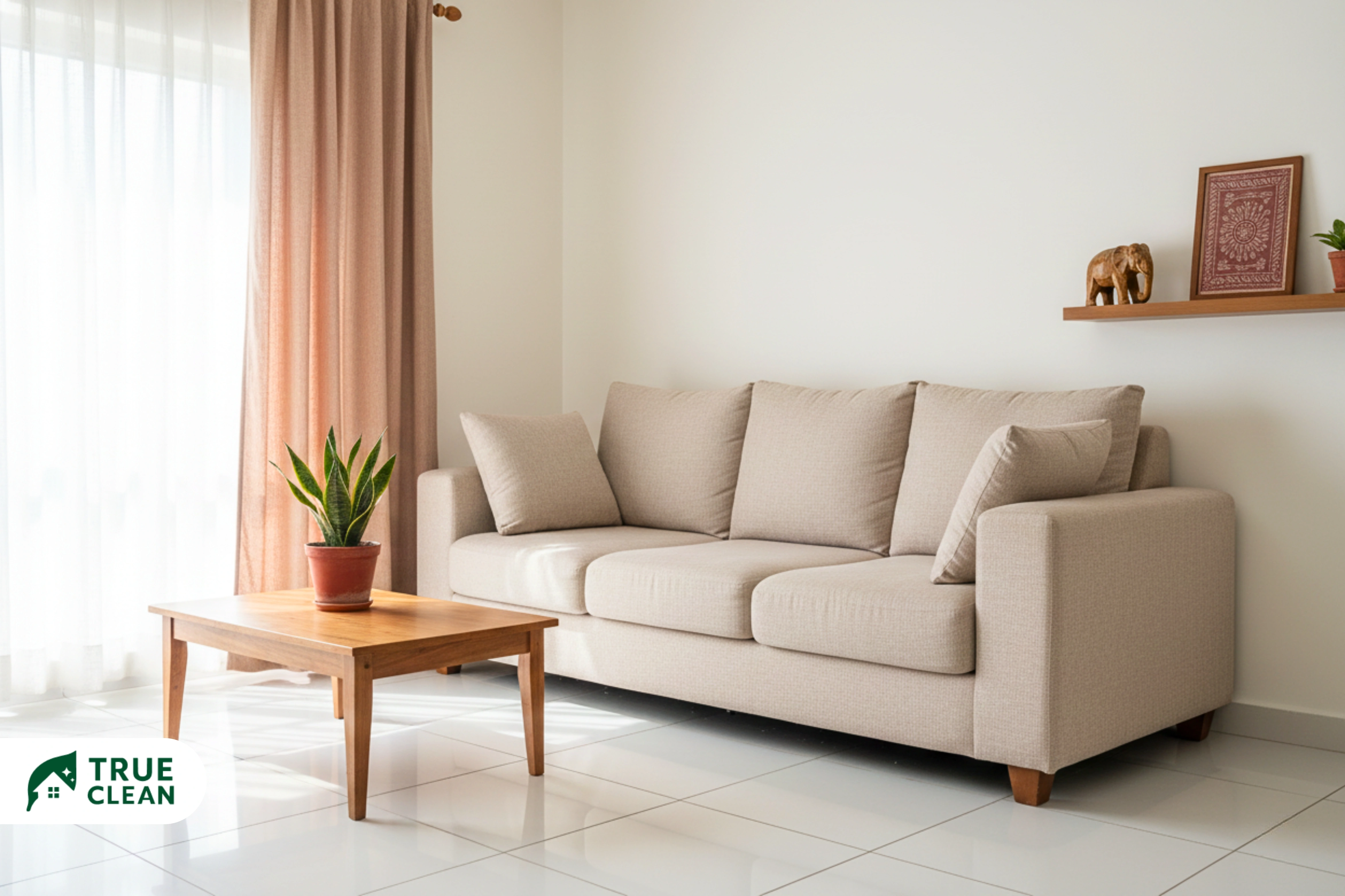 eco-friendly cleaning services in vadodara preserving fabric quality and home surfaces