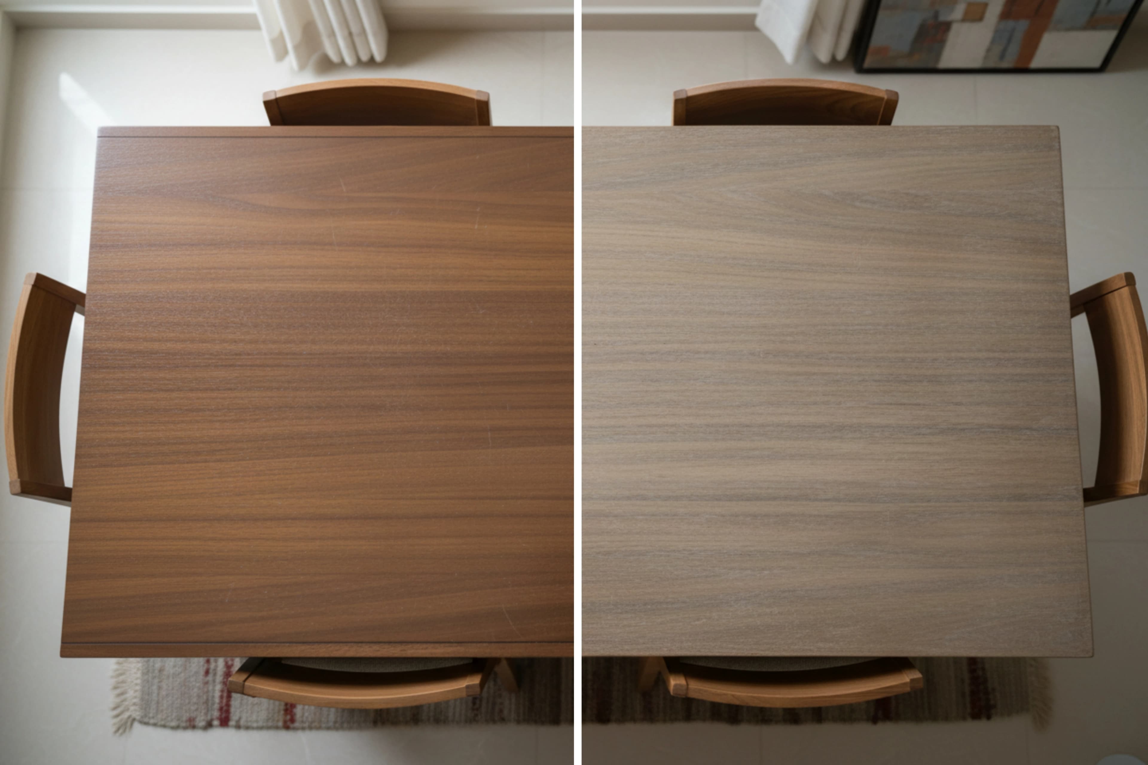 Why Vadodara Families Are Switching to Eco-Friendly Cleaning Services