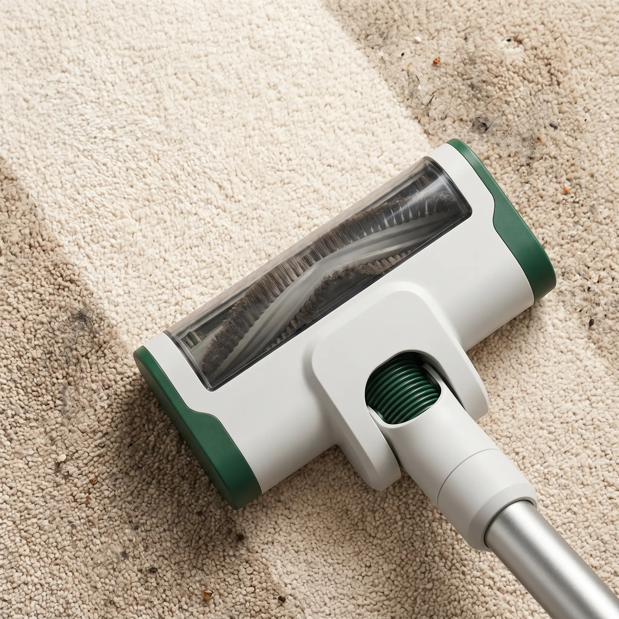carpet rug cleaning service Vadodara